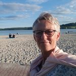 Vera Hansen - @vera.hansen.10 - Instagram