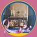 Vera Hansen - Facebook