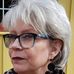Vera Hansen - Facebook