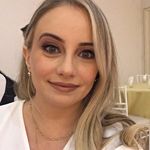 Vera Hansen - @verahansenn - Instagram
