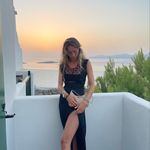 Vera Hansen da Costa e Silva - @veracostaesilva - Instagram