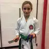 Vera Hansen - @tulletut158 - TikTok