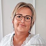 Vera Hansen - @vera_s_hansen_ - Instagram