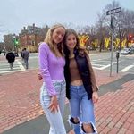 V💌 - @verahansen_ - Instagram