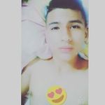 Harrison Vera - @harrison_vera_motos - Instagram
