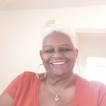 Vera Harrison - @vera.harrison - Instagram