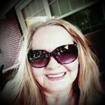 Vera Harrison - @veraharrison43 - Instagram