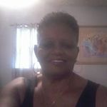 Vera Harrison - @veraharrison740 - Instagram