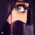 vera Harrison - @veraharrison6712 - Instagram