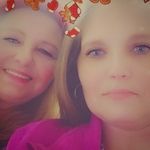 Vera Harrison - @veraharrison66 - Instagram