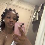 Vera Harrison - Facebook