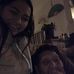 Vera Harrison - Facebook