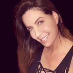 Vera Harrison - @kvngscee - Instagram