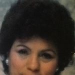 Vera Harrison - @vera.harrison.75 - Instagram