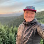Vera Harrison - @veraharrison13 - Instagram
