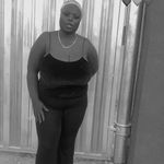 Vera Harrison - @adejoke2431 - Instagram