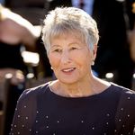 Vera Harrison - @vera_cool_grandma - Instagram