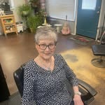 Vera Harrison - @vera.harrison.982 - Instagram