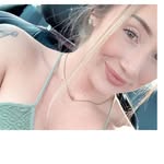 vera Harrison - @veraharrison363 - Instagram