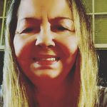 Vera Harrison - @veraharrison1957 - Instagram