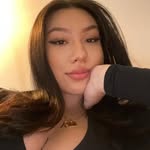 vera Harrison - @vera76302 - Instagram