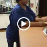 vera harrison - @user352736177 - TikTok