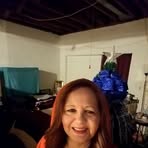 Vera Harrison - Facebook