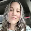Vera Harrison - @veraharrison75 - TikTok