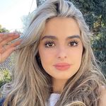Vera Harrison - @vera.harrison.182 - Instagram