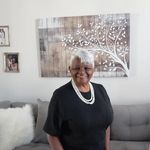 Vera Harrison - @vera.harrison.7 - Instagram