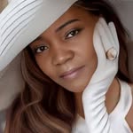 Vera Harrison - @harrisonvera25 - Instagram