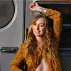 Vera Harrison - @vera.harrison3 - TikTok