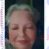 Vera Harrison - @veraharrison0 - TikTok