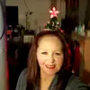 vera - @vera.harrison57 - TikTok