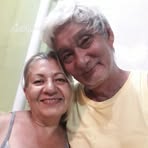 Vera Hayashi - Facebook