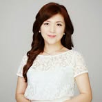 Vera Hayashi - Facebook