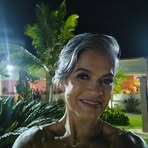 Vera Hayashi - Facebook