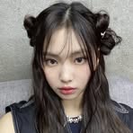 Vera Hayashi - Facebook