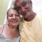 Vera Hayashi - @hayashivera - Instagram