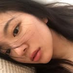 vera hayashi - @veraaahayashi - Instagram