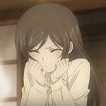 vera hayashi - @qukkaao - Instagram