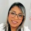 verahayshida - @verahayshida - TikTok