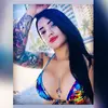 Veronica Hayashii - @veronicahayashii - TikTok