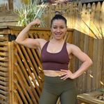 Angela Pilar Vera Herrera - @angela.veraherrera - Instagram