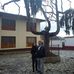 Campo Elias Vera Herrera - Facebook