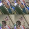 Herrera vera - @herrera.vera6 - TikTok