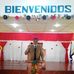 Jose Francisco Vera Herrera - Facebook