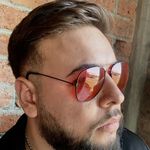 José Manuel Vera Herrera - @veraherrera_5 - Instagram