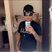 Juan Vera Herrera - Facebook