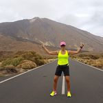 María José Vera Herrera - @veraherreramariajose - Instagram